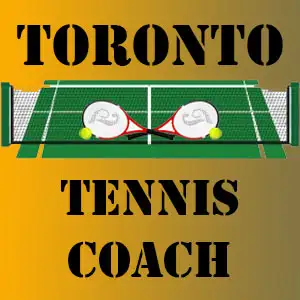 Toronto Tennis Coach - Tennis Lessons, View more
