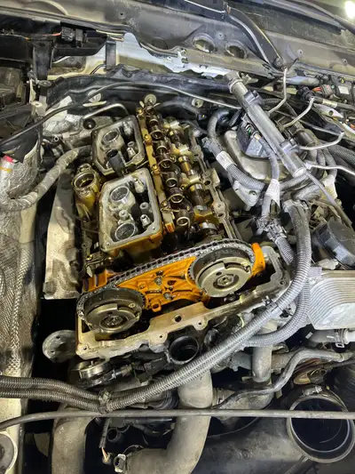 Sankars Automotive, View more