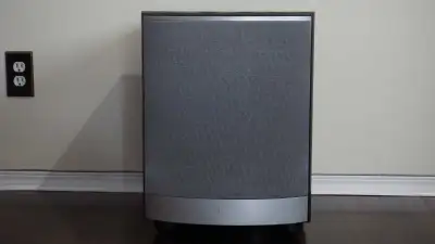 JBL Powered Subwoofer (Venue SUB12), View more