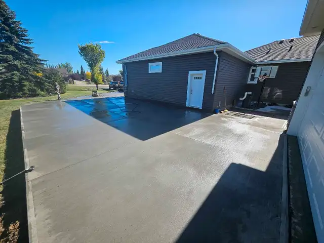 Concrete Services62863255408898121