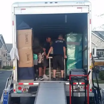 D.Y.C MOVERS CALL/TXT 902-802-8728 FOR BOOKINGS OR ANY OTHER INQ62864356864259122