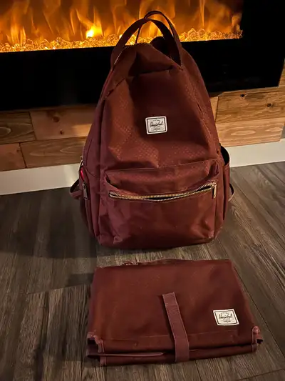 alabama backpack for kids Alabama Crimson Tide Nike Utility Heat Backpack