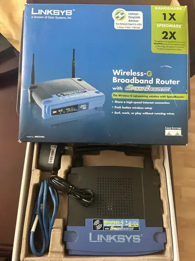 router wifi, View more