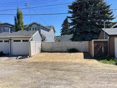 Gravel Pad / Driveway Installation, View more