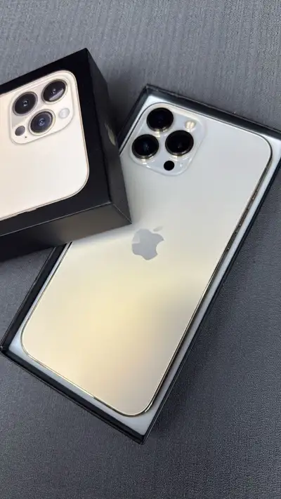 iphone 13 pro 128gb in Cell Phones in Greater Montréal | Kijiji