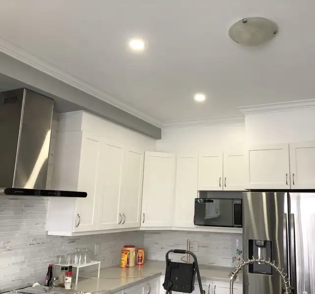 cabinet install63926389628419122