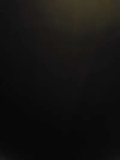 looking for a freind , View more