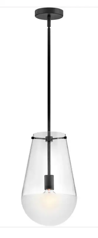 luminaire  suspendu neuf in Indoor Lighting & Fans in Laval / North Shore - Image 4