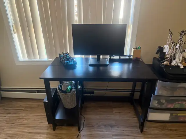 desk for sale 628632824600331225