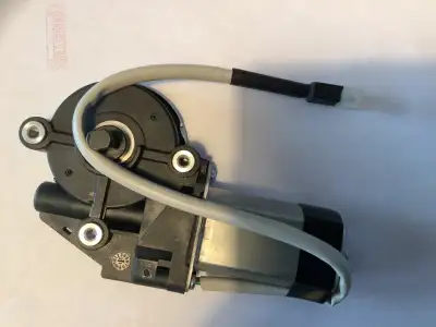 Snowblower Chute Rotation Motor , Briggs -Stratton #708703, View more