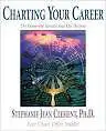 CHARTING YOUR CAREER, View more