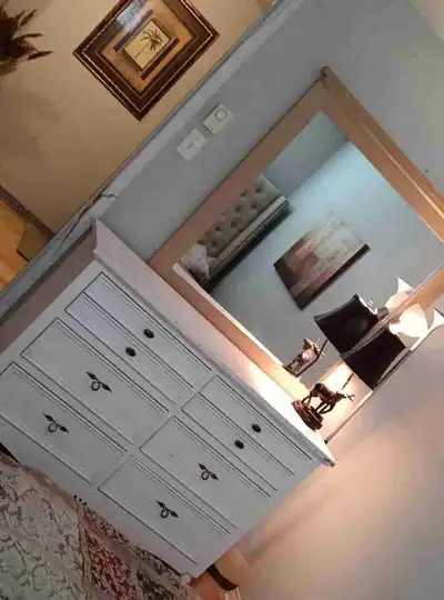 Room for rent Montreal centre