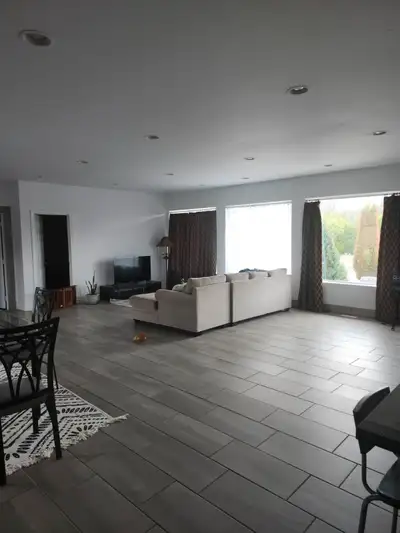 2 Bedroom house for rent - Hwy 48 East Gwillimbury