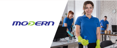 Commercial cleaning contracts available - Lethbridge562911462829608964