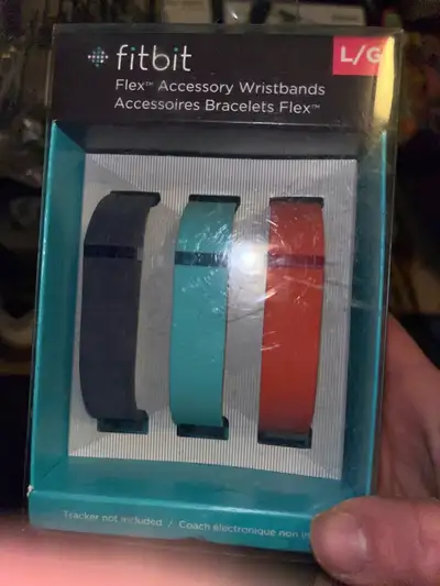 Fitbit flex accessory wirdtbands bracelts flex , View more