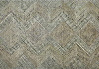 Tapis laine / Wool Carpet (STRUCTUBE)