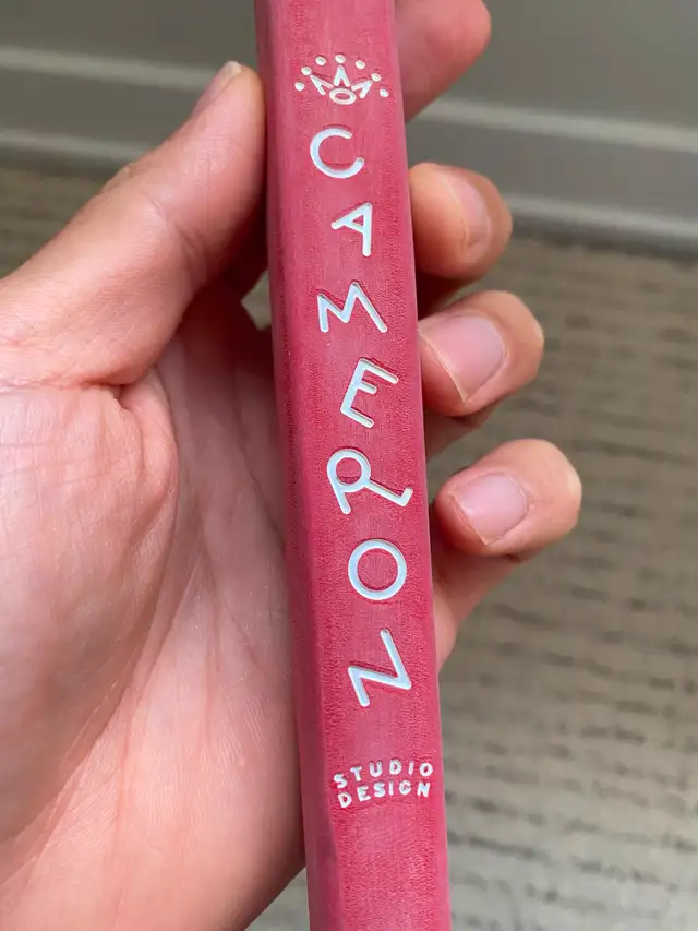 Scotty Cameron Grip63660964580867121