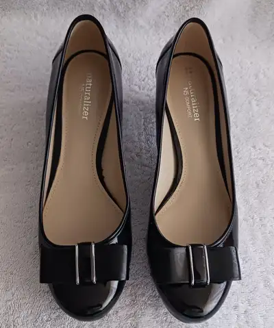 Naturalizer dress shoes - N5 Comfort, View more