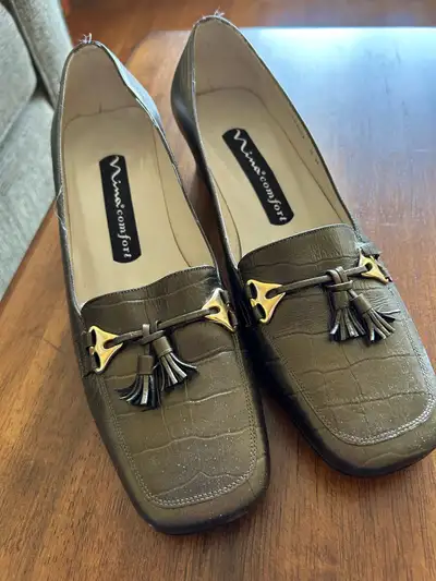 ladies shoes, View more