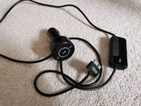 Griffin iTrip Auto FM Transmitter