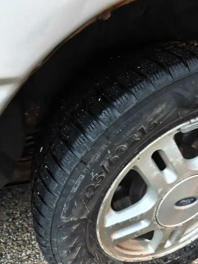 Ford freeStar 2007529384637109391365