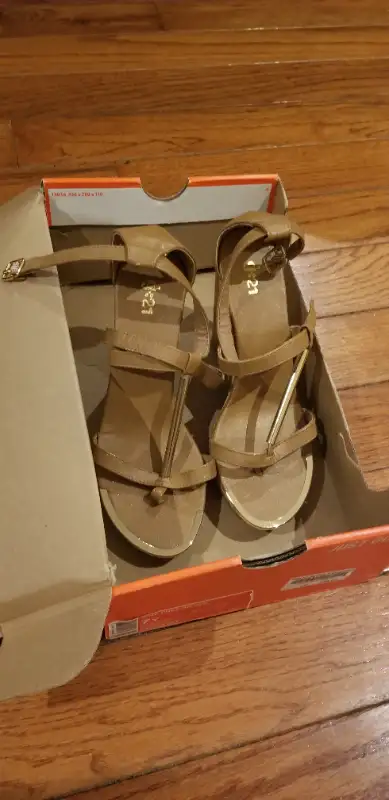 Woman's Shoes For Sale, View more