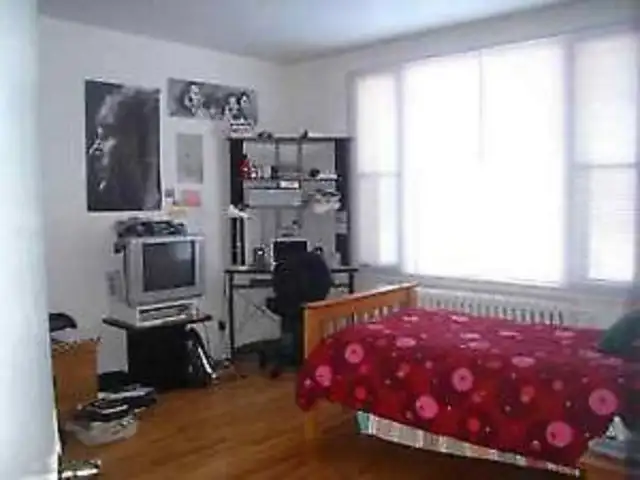 Pour étudiant(e) près Cégep Ste-Foy, St.Lawrence Université Lava