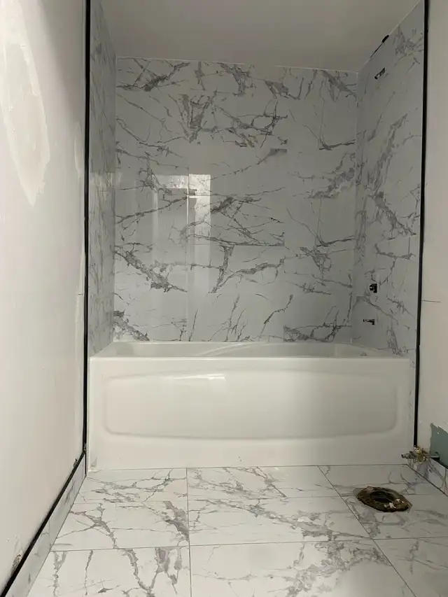 Tile Installer597331822867927048