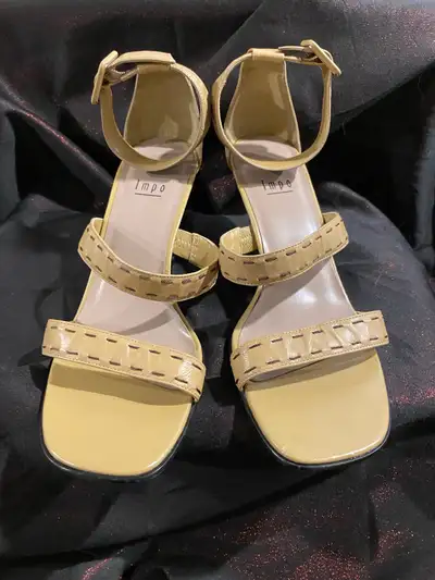 Impo Women’s Shoes, View more