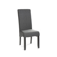 6 Dining Chair