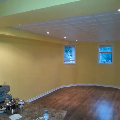 Professional Affordable Painting Services62863248978179123