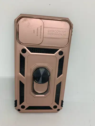 iPhone Case, View more