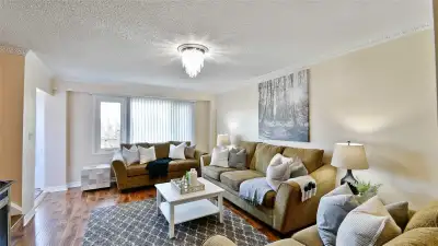 Great offer!Whole house including basement with separate entrance for rent . Basement can be rented...