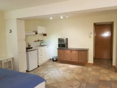 Studio à Louer!!!