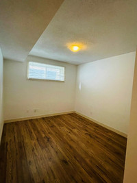 Basement for rent in Chestermere