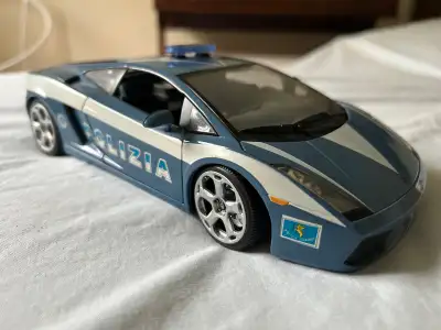 Have these cars for sale from my collection No box but very nice condition They were displayed, matu...