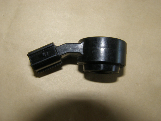 NEUF Knock Sensor Toyota 2003-2021 4Runner / Camry / Corolla NEW dans Moteur, Pièces de Moteur  à Longueuil/Rive Sud - Image 2