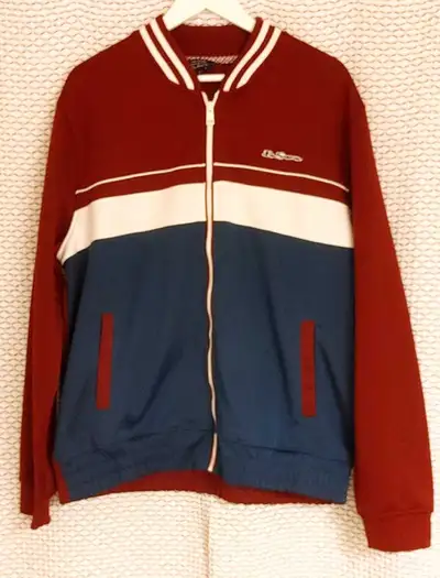 Men's Ben Sherman jacket, View more
