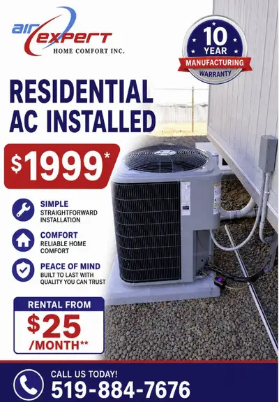 AIR CONDITIONER AIR CONDITIONER AIR CONDITIONER AIR CONDITIONER, View more