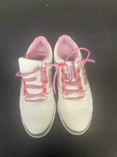 Ladies Golf Shoes, View more
