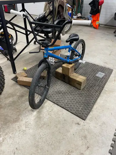 hutch bmx bike, View more