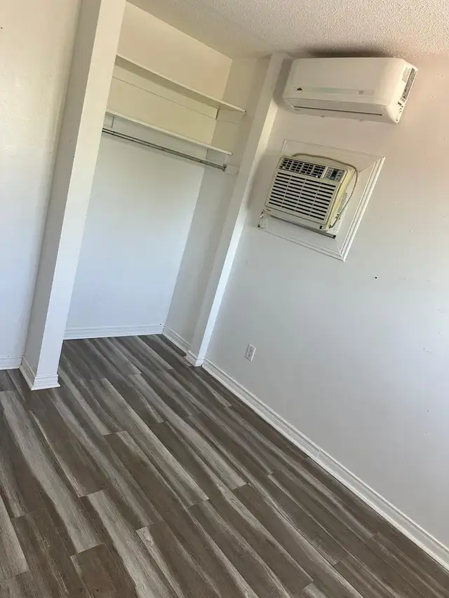 Private Room for Rent in Room Rentals & Roommates in Gatineau - Image 5