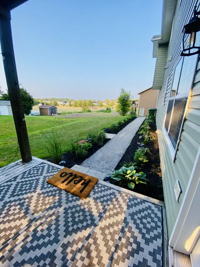 Apartment for rent in Short Term Rentals in Charlottetown - Image 3