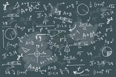 Tuteur en mathématiques et physique , View more