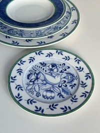 Villeroy & Boch Design Collection Excellent City of Montréal Greater Montréal Preview