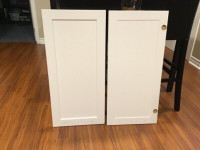 4 Portes armoire