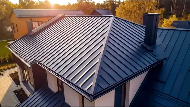 STEEL ROOFING SPECIALISTS628647429027851218