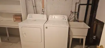 Furnished Walkout Basement for Rent – 1 Bedroom A clean and bright furnished 1-bedroom walkout basem...