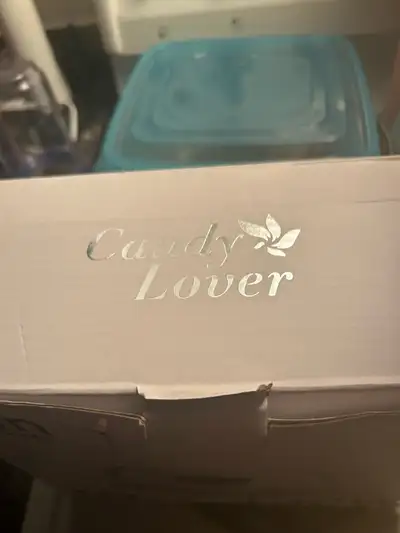 Nail gel nails it’s ready you use it’s brand new uv led lamp chery79@icloud.com