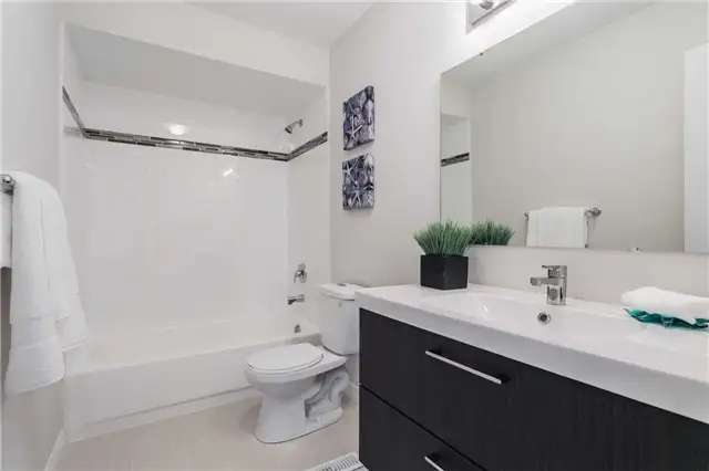 Quality Basement Renovations at affordable prices - from $14,99963006659442561122
